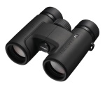 NIKON - Binocolo Nikon BAA920SA PROSTAFF P7 8X30 Black Black
