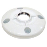 ITB - Ingram NO SCHEDA Itb CHCMS115W CMS115W