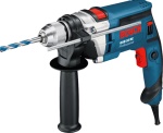 BOSCH PROFESSIONAL - Trapano percussione Bosch Professional Gsb 16 Re