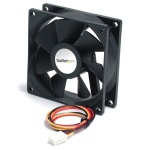 Startech.Com - Ventola computer Startech.Com FAN6X25TX3H Connettore Tx3
