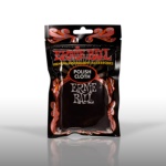 Ernie Ball - Panno microfibra Ernie Ball 4220 Lucidante per Chitarre
