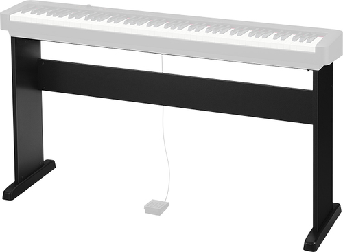 Casio CS 46P Porta tastiera Casio CS-46P CS 46P
