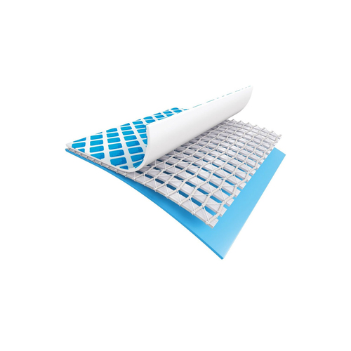 Intex  Piscina Intex 28108 EASY Blu