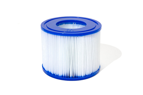 Cartuccia filtro piscina Bestway 60311 LAY Z SPA
