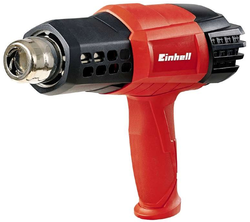 Termosoffiatore Einhell 4520195 Te Ha 2000 E