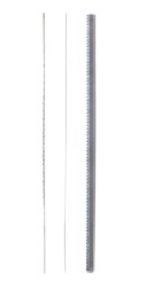 Einhell  Lame seghetto traforo Einhell 49316350