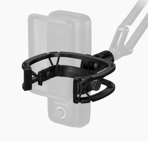 Elgato  Supporto microfono Elgato 10MAE9901