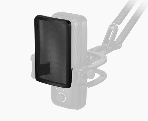 Filtro microfono Elgato 10MAD9901