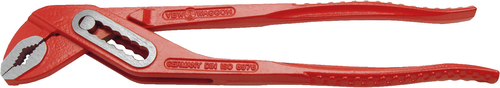 Pinza VBW 350500240 WAGGON
