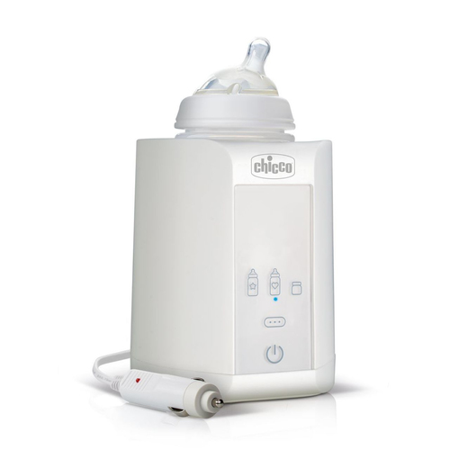 Scaldabiberon Chicco 00007389100000 Casa Viaggio