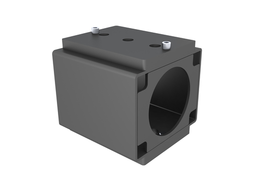 Ricambio originale Itb MB4214 PRO SERIES Dima Black