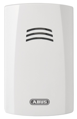 Sensore allagamento Abus 55082 Hswm10000 White