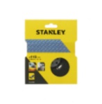 Stanley - Platorello smerigliatrice Stanley STA32105