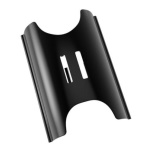 ITB - Ferma cavi Itb 2760 M Public Black Black