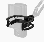 ELGATO - Supporto microfono Elgato 10MAE9901