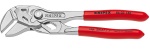 Knipex - Pinza Knipex 86 03 150
