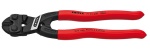 Knipex - Tronchese Knipex 71 01 200 COBOLT
