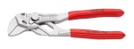 Knipex - Pinza Knipex 86 03 125