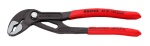 Knipex - Pinza Knipex 87 01 180 COBRA