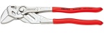 Pinza Knipex 86 03 250