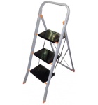 FACAL - FACAL Sgabello tinto T3, 104,5 cm, 150 kg, 6 kg, 450 mm, 75 cm, 3,5 cm