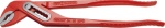 VBW - Pinza VBW 966010 Waggon 3505