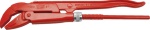 VBW - Giratubi VBW 951010 Waggon 3532 Laccato rosso