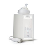 CHICCO - Scaldabiberon Chicco 00007389100000 Casa Viaggio