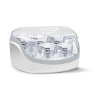 Sterilizzatore microonde Chicco 00065846600000