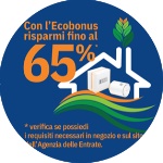 NETATMO - Termostato SMART Netatmo NBU NTH NAV BY STARCK con Tre Valvole White