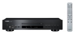 YAMAHA - Lettore CD HI FI Yamaha ACDS303BL CD S303BL Black