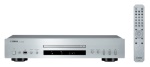 YAMAHA - Lettore CD HI FI Yamaha ACDS303SI CD.S303SI Silver