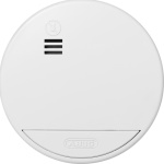 ABUS - Sensore fumo ABUS 89520 RWM090 Bianco
