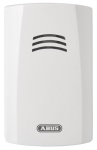 ABUS - Sensore allagamento Abus 55082 Hswm10000 White