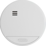 ABUS - Sensore fumo Abus Rwm150 Bianco
