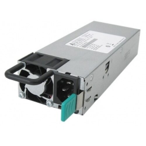 Alimentatore Qnap SP B01 500W S PSU 500W Power Supply Unit