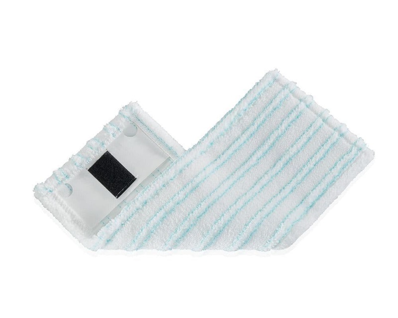 Panno pavimento Leifheit 52123 CLEAN TWIST Ricambio Micro Duo
