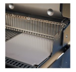 Weber - Pietra pizza Weber 7681 Crafted