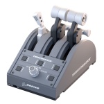 THRUSTMASTER - Strumentazione simulatore volo Thrustmaster 4060219 BOEING EDITION Tca