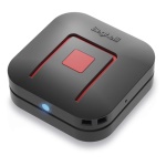 BEGHELLI - Beghelli Salvalavita Pocket GSM, Personale, Nero, Antipolvere, Resistente agli spruzzi, Litio, Android 5.0, Android 5.1, Android 6.0, Android 7.0, Android 7.1, Android 7.1.2, Android 8.0,..., -10 - 55 Â°C