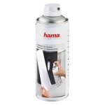 Hama - Detergente distruggi documenti Hama 00113820 Shredder Cleaner 400Ml