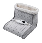 ARDES - Scaldapiedi Ardes AR4H05 Skaldo Piedi