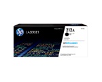 HP - Toner Hp W2120A 212A