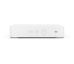 LOGITECH - Controller conferenza Logitech 950 000084 Roommate White