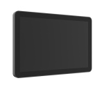 LOGITECH - Supporto kit conferenza Logitech 952 000091 TAP Scheduler Graphite