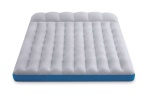 Intex - Materasso gonfiabile Intex 67999 Singolo Camping