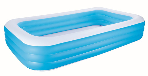 Piscina Bestway 54009-4 FAMILY