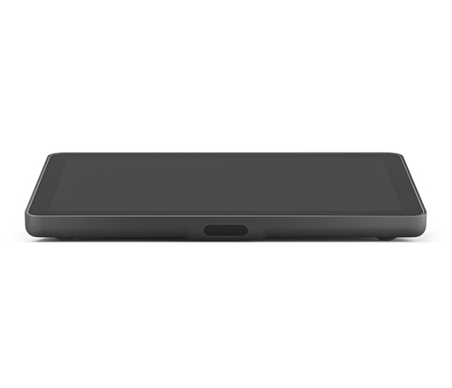 Supporto kit conferenza Logitech 952 000085 TAP Ip Dispositivo di Cont