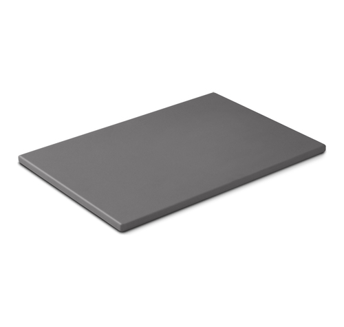 Pietra pizza Weber 18414 Rettangolare Nero