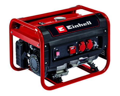 Generatore corrente Einhell 4152600 Tg Pg 25 1 E5